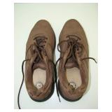 Brooks Addiction Walker Menï¿½s Shoe Size 12 1/2