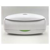 Prince Lionheart Baby Wipes Warmer