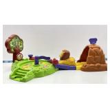 Vtech Forest Adventure Play Set