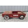 Online Consignment Auction 2606