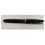Sheaffer