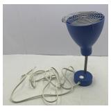 Ikea Spider Web Spooky Wall Sconce Light