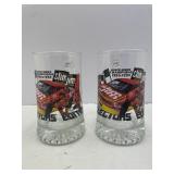 1996 Slim Jim Racing Team Collector