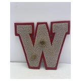 Letterman