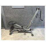 Voit 400 GR Gravity Rider
