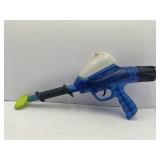 Brass Eagle Pump Action Paintball Gun