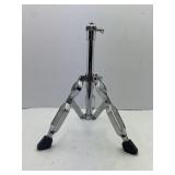 Snare Drum Stand