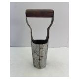 Handheld Garden Bulb Planter