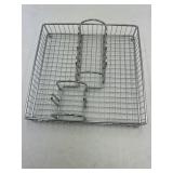 Utensil Caddy