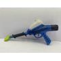 Online Consignment Auction 2607