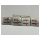 Meijer Gift Card Holders