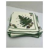 Fallani & Cohn Cloth Napkins