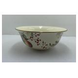 Lenox Large Vegetable Bowl