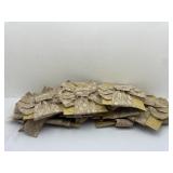 Robert Stanley Collection Floral Bows 10