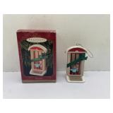 Hallmark New Home Keepsake Ornament