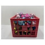 Christmas Ornaments