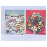 Ideals Christmas 2014 70th Anniversary Edition