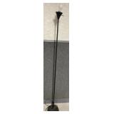 Floor Lamp without Shade