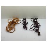 Extension Cords