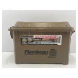 Ammo Box