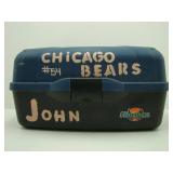 Flambeau Fishing Tackle Box