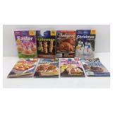 Pillsbury Cookbooks: Easter Treats, Easy
