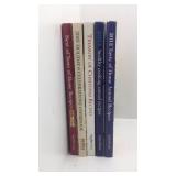 Taste of Home's Cookbooks: Best of Taste of Home