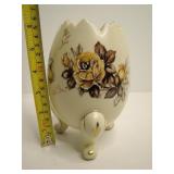 Egg Vase