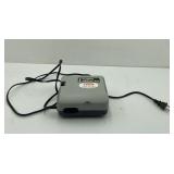 Drive Power Neb Ultra Compressor Nebulizer