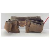 Sears Tool Belt