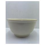 Kitchen Kraft Ovenserve Bowl