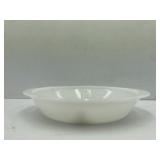 Glasbake Divided Dish