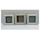 Shadow Boxes