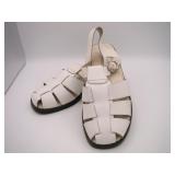Faded Glory Wanda 2 Fisherman's Style Sandal