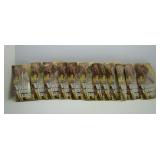 Fresh Thing Vacuum Cleaner Bags