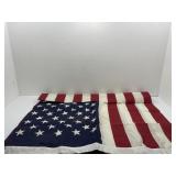 American Flag