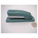 Swingline Cub Stapler