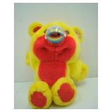 PlaySkool Nosey Bear