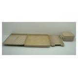 Anchor Hocking Microware