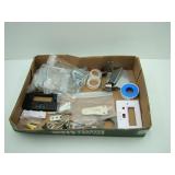 Miscellaneous Hardware