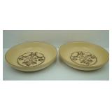 Pfaltzgraff 576 Serving Bowls