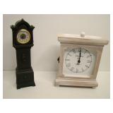 Decorative Clocks