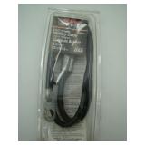 Super Start Post Terminal Battery Cable