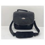 Polaroid Travel DVD Player