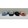 Online Consignment Auction 2608