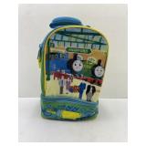 Thomas the Train Lunchbox