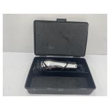 Premium Hair Clippers Corded in Box