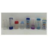 Playtex Bottles