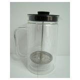 Coffee Press