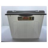 Aero Housewares Modular Storage Container